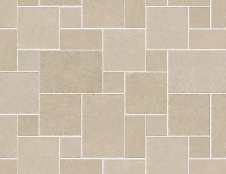 CARRELAGE ELIOS CERAMICA SEDIMENTI TUMBLED ASPECT PIERRE