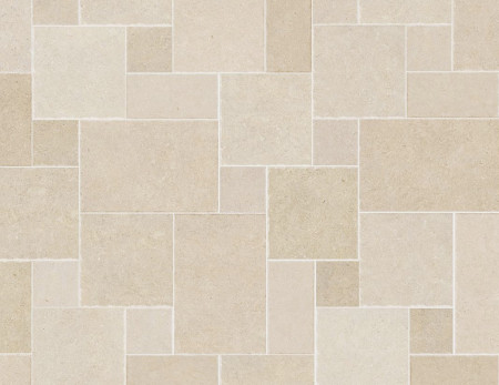 CARRELAGE ELIOS CERAMICA SEDIMENTI TUMBLED ASPECT PIERRE