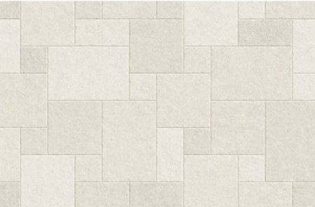 CARRELAGE ELIOS CERAMICA SEDIMENTI TUMBLED ASPECT PIERRE