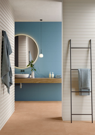 ELIOS CERAMICA VENERE 33,3X100 CM ASPECT BETON CIRÉ
