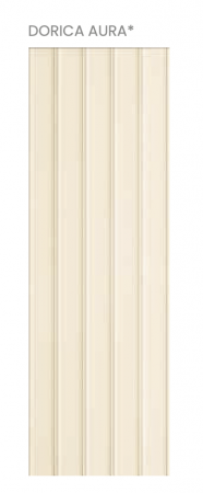 ELIOS CERAMICA VENERE 33,3X100 CM ASPECT BETON CIRÉ
