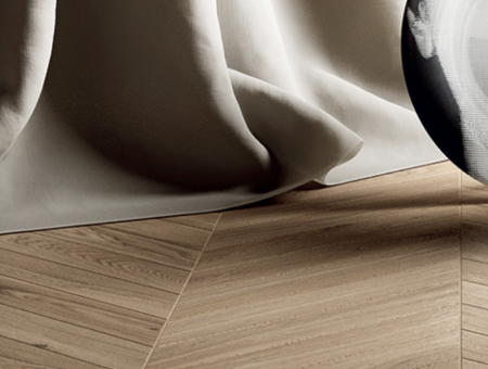 ELIOS CERAMICA YOSEMITE ASPECT BOIS