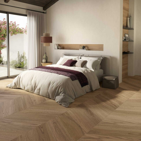 ELIOS CERAMICA YOSEMITE ASPECT BOIS