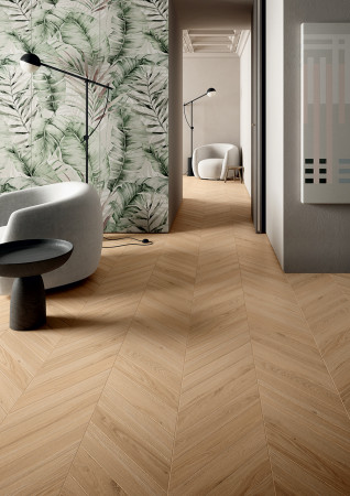 ELIOS CERAMICA YOSEMITE ASPECT BOIS