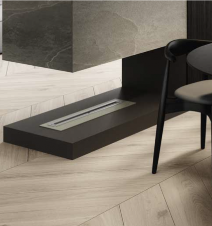 ELIOS CERAMICA YOSEMITE ASPECT BOIS