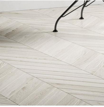 ELIOS CERAMICA YOSEMITE ASPECT BOIS