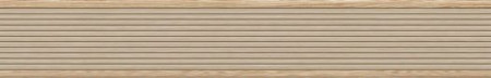 CARRELAGE EMIGRES LONG EXT 20X120CM RECTIFIÉ ASPECT LAME TERRASSE BOIS