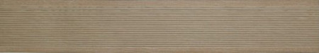 CARRELAGE EMIGRES LONG EXT 20X120CM RECTIFIÉ ASPECT LAME TERRASSE BOIS