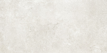 CARRELAGE HDC COLLECTION ICONIC ASPECT PIERRE