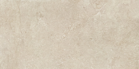 CARRELAGE HDC COLLECTION ICONIC ASPECT PIERRE