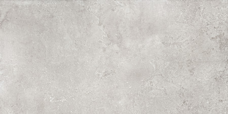 CARRELAGE HDC COLLECTION ICONIC ASPECT PIERRE