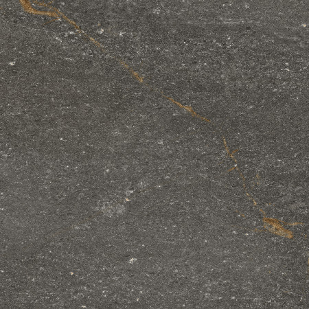 CARRELAGE HDC COLLECTION MYSTIC ASPECT PIERRE
