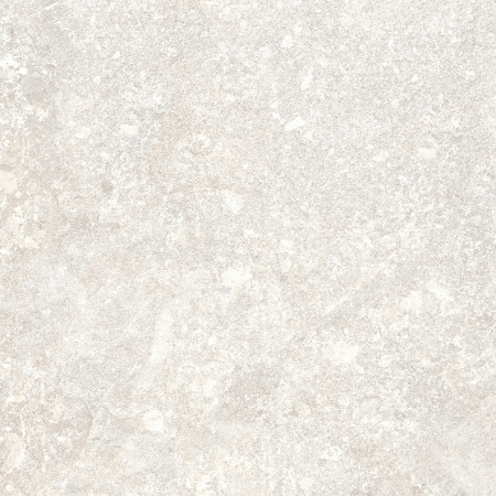 CARRELAGE HDC COLLECTION ORIGIN ASPECT BETON
