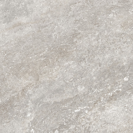 CARRELAGE HDC COLLECTION ORIGIN ASPECT BETON