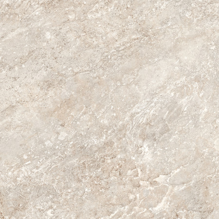 CARRELAGE HDC COLLECTION ORIGIN ASPECT BETON