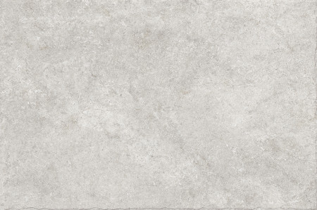 CARRELAGE HDC COLLECTION PROVENCE ASPECT PIERRE