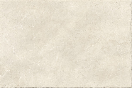 CARRELAGE HDC COLLECTION WINSOR ASPECT PIERRE