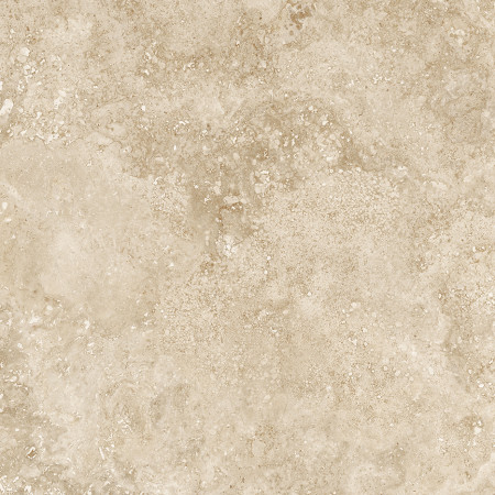CARRELAGE HDC COLLECTION BORGOGNA ASPECT PIERRE