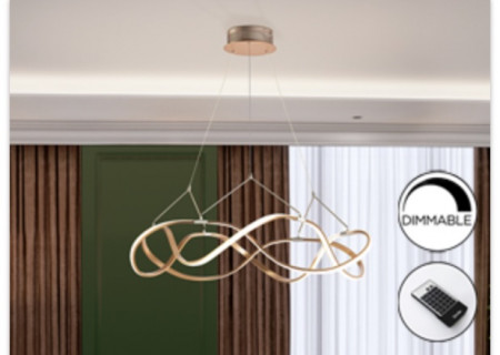 DIMMABLE2.jpg
