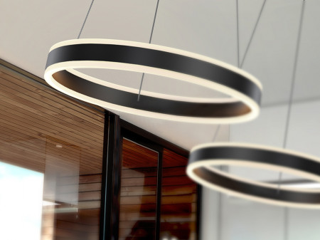 luminaire-led-suspention-or-noir-modern-contemporaine-831956+2
