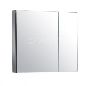 Armoire Miroir Anzio