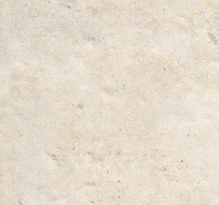 SICHENIA 60X60 CHAMBORD BEIGE RECTIFIE