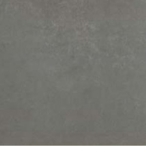 SICHENIA 60X60 SPACE TAUPE