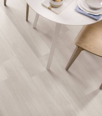 CARRELAGE SUPERGRES NATURAL APPEAL ASPECT BOIS