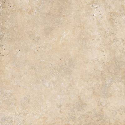 CARRELAGE SUPERGRES ASTRUM CROSS CUT ASPECT PIERRE