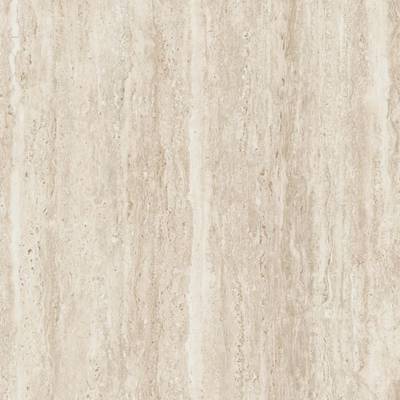 CARRELAGE SUPERGRES ASTRUM VEIN CUT ASPECT PIERRE