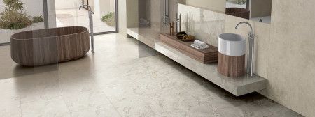 TAGINA SERIE LUCI D'ORO INTERIEUR