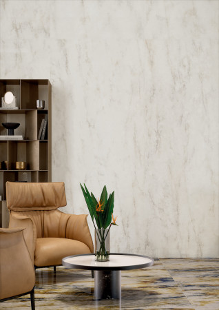 TAGINA SERIE PATAGONIA INTERIEUR ASPECT PIERRE