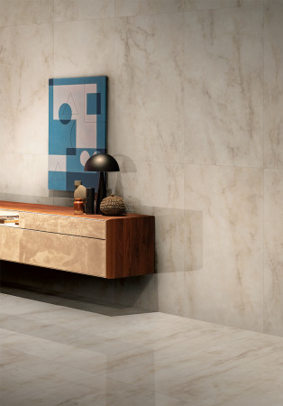 TAGINA SERIE PATAGONIA INTERIEUR ASPECT PIERRE