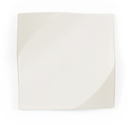 CARRELAGE WOW DESIGN WAVE WOW COLLECTION 12,5X12,5CM ASPECT DECOR