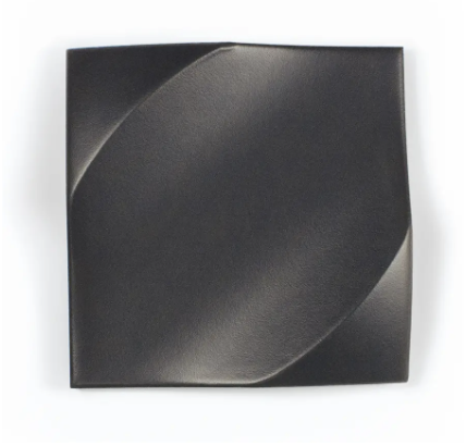 CARRELAGE WOW DESIGN WAVE WOW COLLECTION 12,5X12,5CM ASPECT DECOR