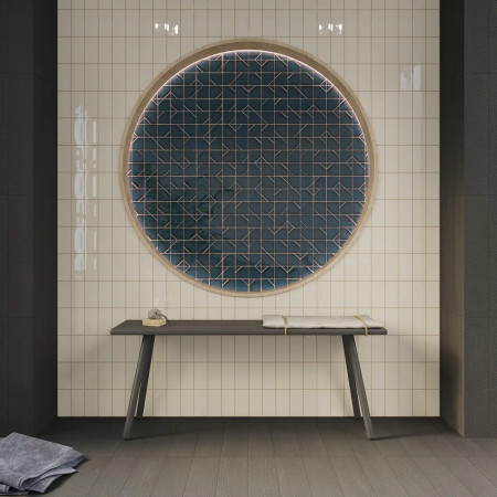 CARRELAGE WOW YOKO ASPECT ZELLIGES