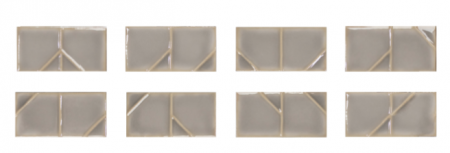 wow-carrelage-yoko-origami-design.png