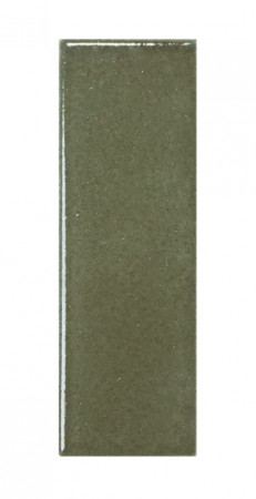 CARRELAGE WOW DESIGN MICARE 5X15 ASPECT ZELLIGE ET BRICK