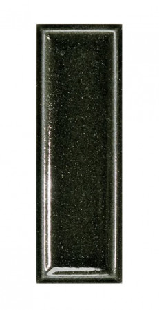 CARRELAGE WOW DESIGN MICARE 5X15 ASPECT ZELLIGE ET BRICK