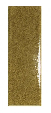 CARRELAGE WOW DESIGN MICARE 5X15 ASPECT ZELLIGE ET BRICK