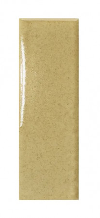CARRELAGE WOW DESIGN MICARE 5X15 ASPECT ZELLIGE ET BRICK