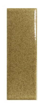 CARRELAGE WOW DESIGN MICARE 5X15 ASPECT ZELLIGE ET BRICK