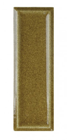CARRELAGE WOW DESIGN MICARE 5X15 ASPECT ZELLIGE ET BRICK