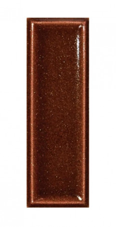 CARRELAGE WOW DESIGN MICARE 5X15 ASPECT ZELLIGE ET BRICK