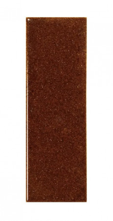 CARRELAGE WOW DESIGN MICARE 5X15 ASPECT ZELLIGE ET BRICK