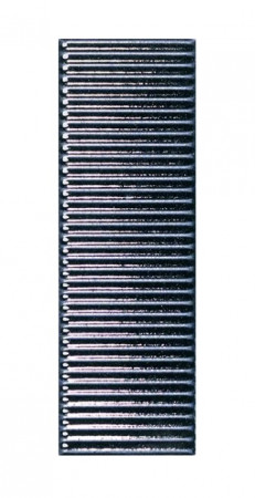 CARRELAGE WOW DESIGN MICARE 5X15 ASPECT ZELLIGE ET BRICK