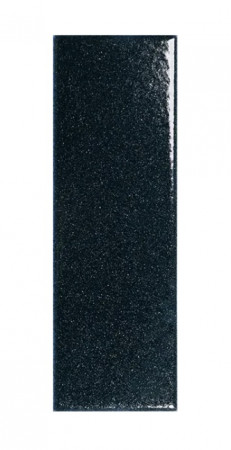 CARRELAGE WOW DESIGN MICARE 5X15 ASPECT ZELLIGE ET BRICK