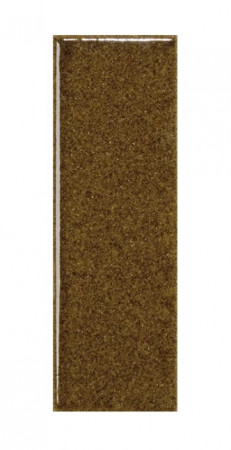 CARRELAGE WOW DESIGN MICARE 5X15 ASPECT ZELLIGE ET BRICK
