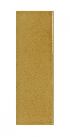 CARRELAGE WOW DESIGN MICARE 5X15 ASPECT ZELLIGE ET BRICK