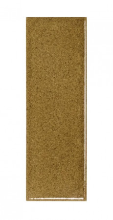 CARRELAGE WOW DESIGN MICARE 5X15 ASPECT ZELLIGE ET BRICK